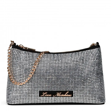 sacchetto-termoadesivo-satinato-opaco-jc4078pp0nkj100a