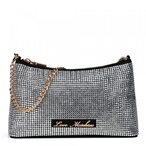 matt-satin-hotfix-tasche-jc4078pp0nkj100a