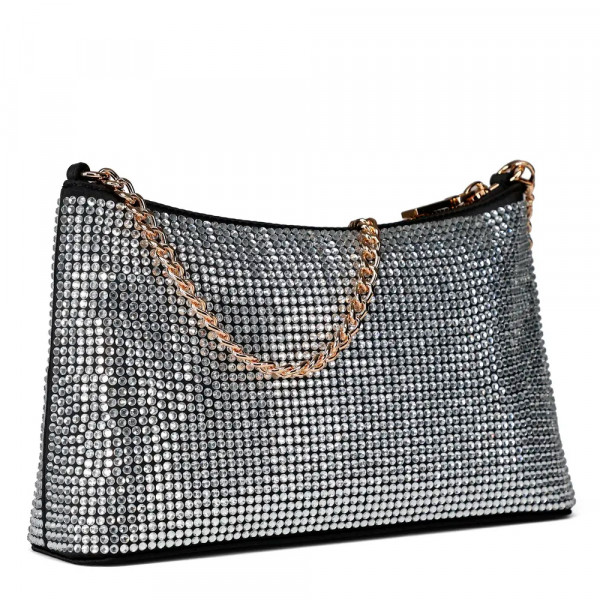 matt-satinhotfix-bag-jc4078pp0nkj100a