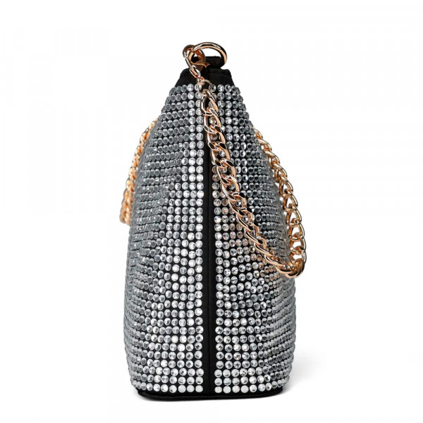 sac-thermocollant-satine-mat-jc4078pp0nkj100a