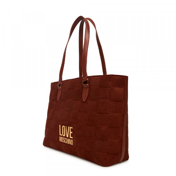 bolsa-de-veludo-jc4123pp0nkb120a