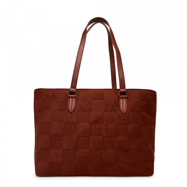 velourstasche-jc4123pp0nkb120a