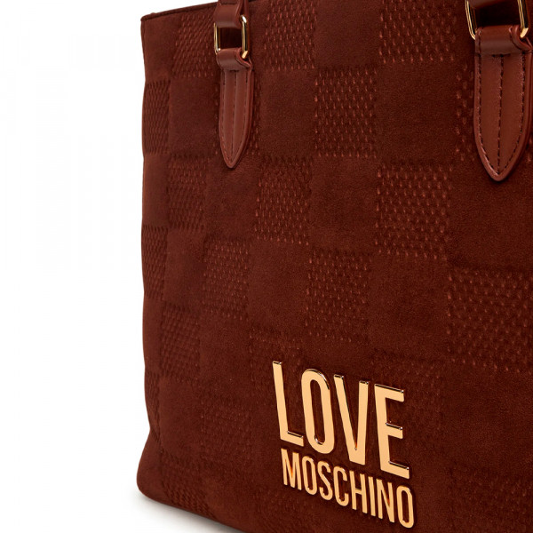 velour-bag-jc4123pp0nkb120a