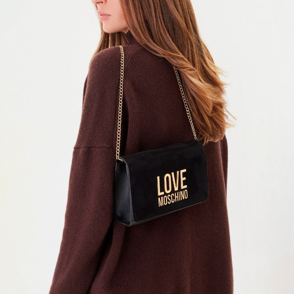 sac-en-velours-jc4127pp0nkb100a