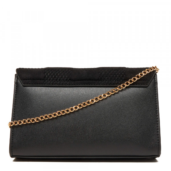 bolso-velour-jc4127pp0nkb100a