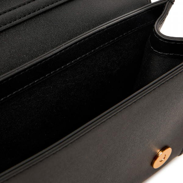 velour-bag-jc4127pp0nkb100a