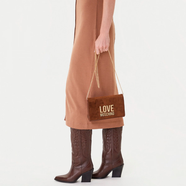 bolsa-de-veludo-jc4127pp0nkb120a