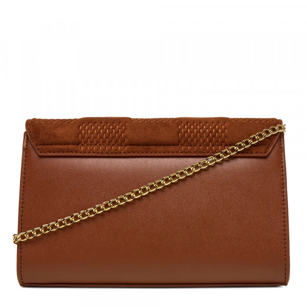 borsa-in-velluto-jc4127pp0nkb120a