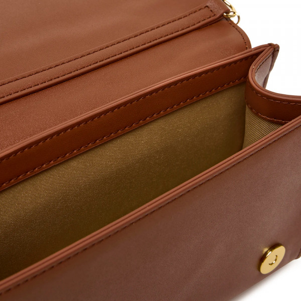 bolsa-de-veludo-jc4127pp0nkb120a