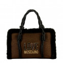 LM JC4387PP0NKH100A Tasche