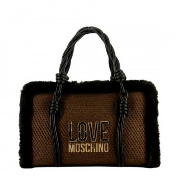 bolso-lm-jc4387pp0nkh100a