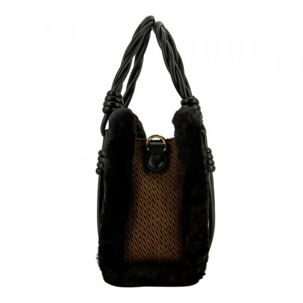 bolso-lm-jc4387pp0nkh100a