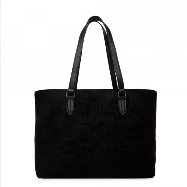 bolsa-de-veludo-jc4123pp0nkb100a