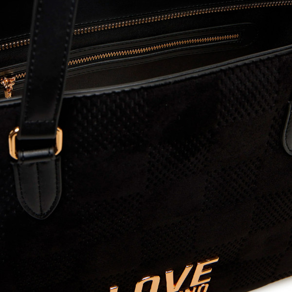 borsa-in-velluto-jc4123pp0nkb100a