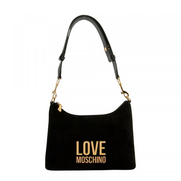 lm-jc4125pp0nkb100a-tasche