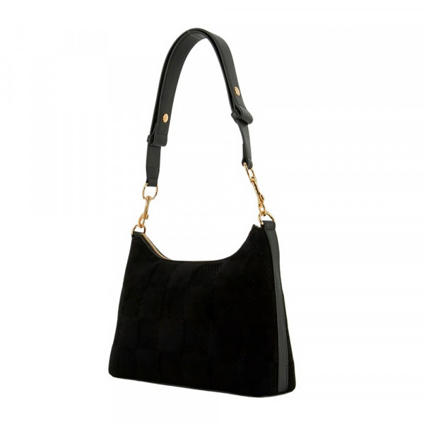 lm-jc4125pp0nkb100a-tasche