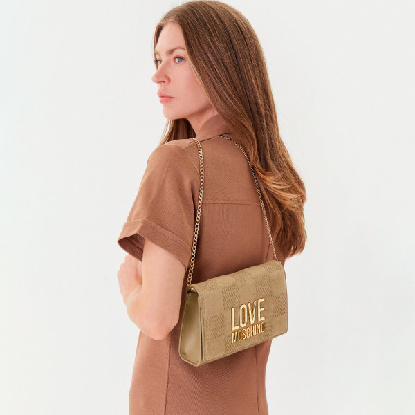 borsa-in-velluto-jc4127pp0nkb110a