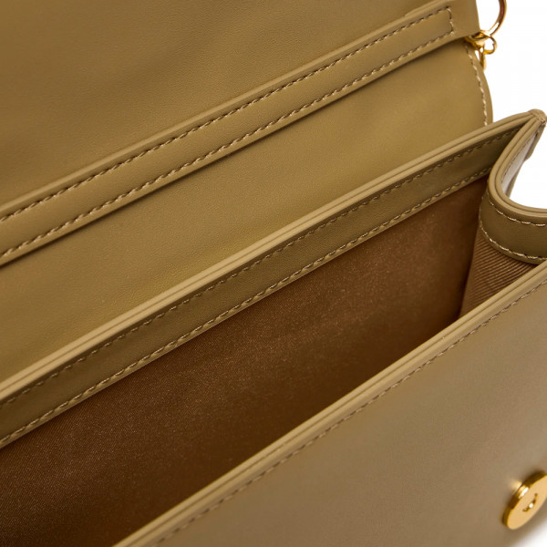 velour-bag-jc4127pp0nkb110a