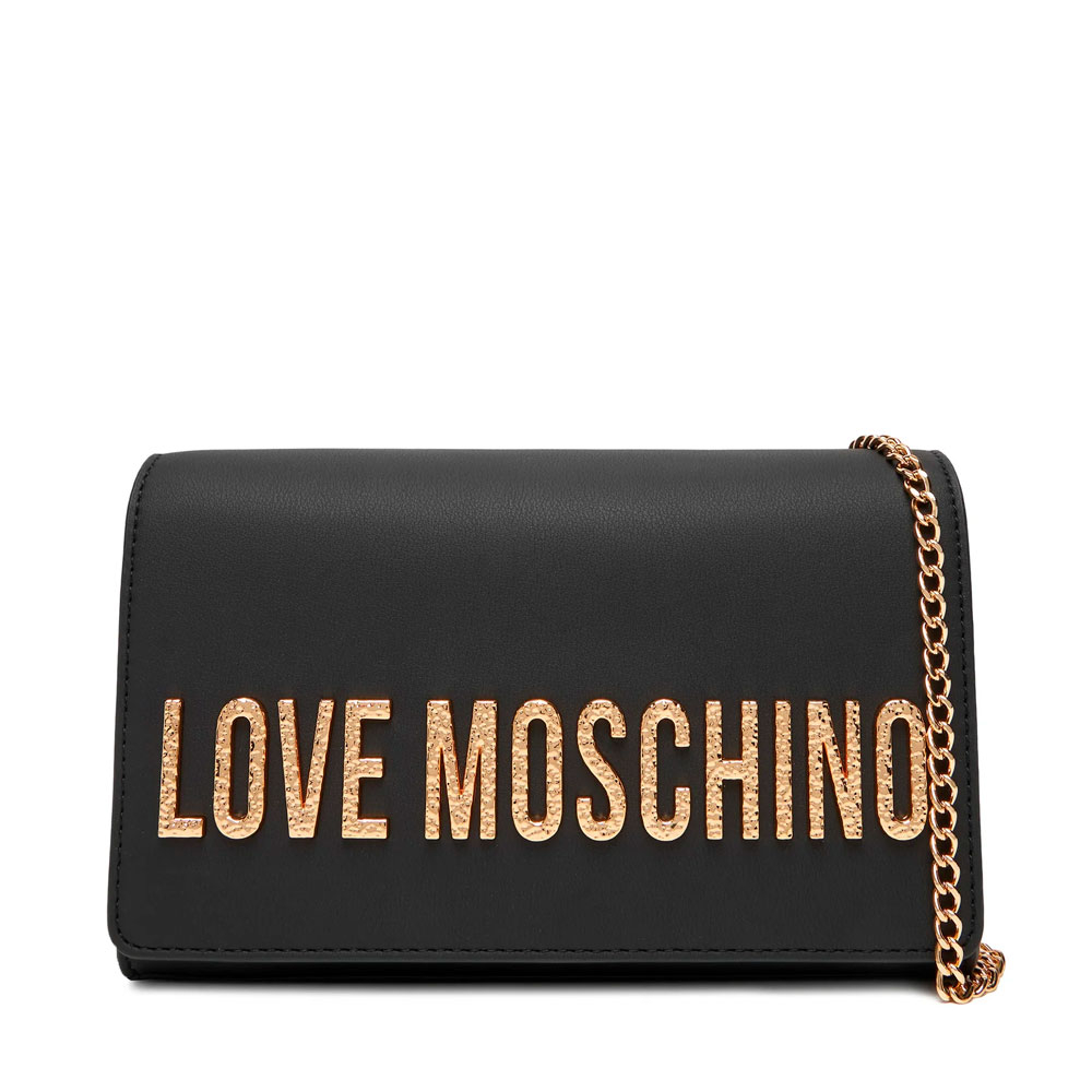 Love Moschino Women's Bags, Toiletry Bags And Suitcases For Bag Jc4121pp0nkd000a