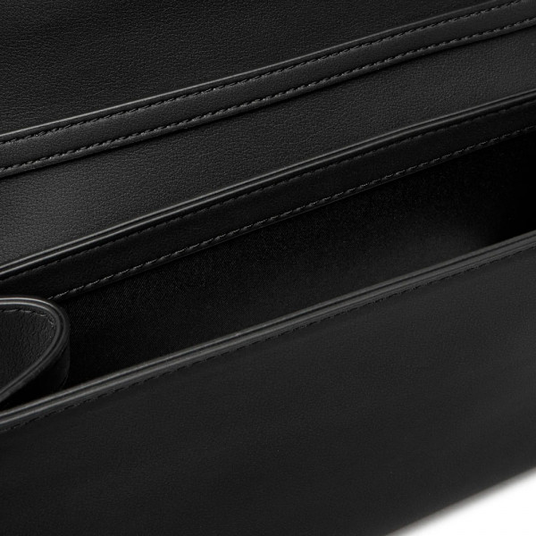 bolso-jc4121pp0nkd000a