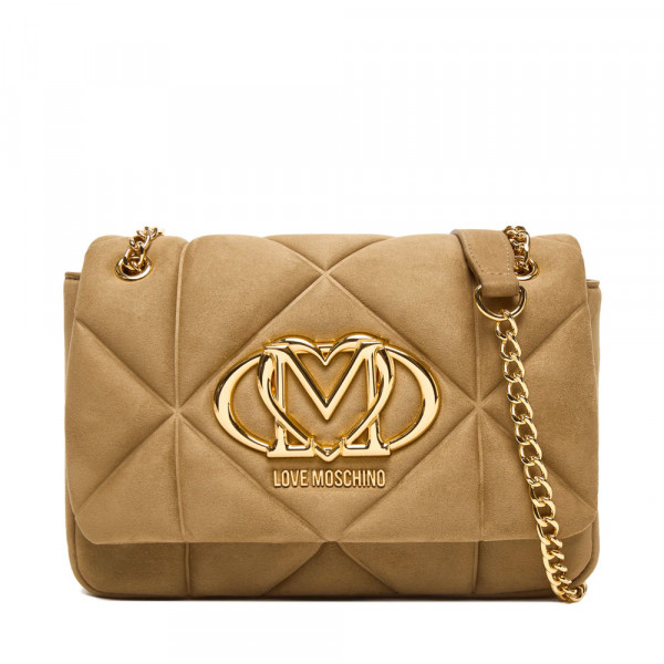 bolso-jc4314pp0nke0105