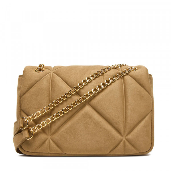 borsa-jc4314pp0nke0105