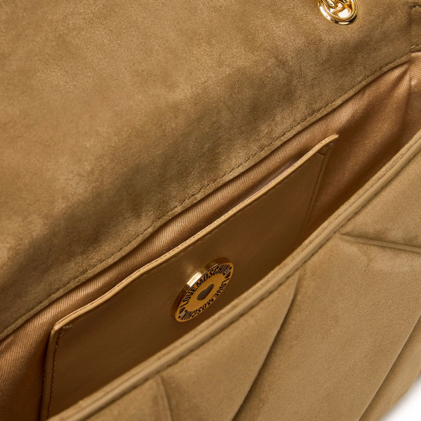 borsa-jc4314pp0nke0105