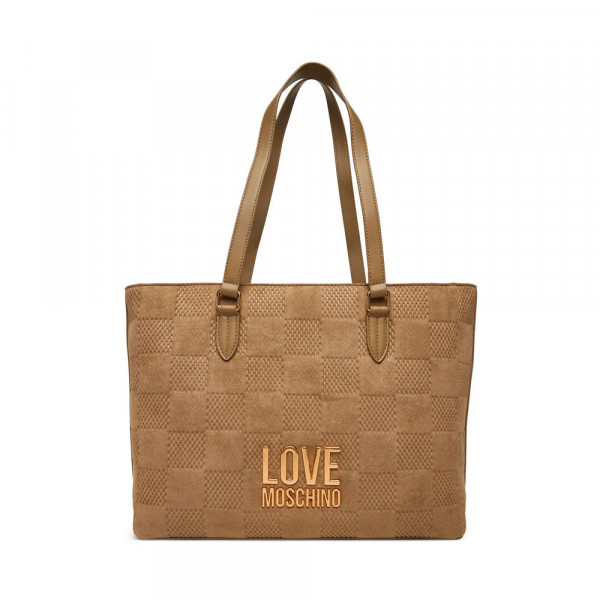 jc4123pp0nkb110a-borsa-in-velluto