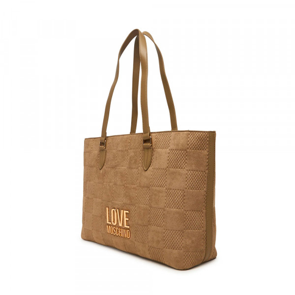 bolso-jc4123pp0nkb110a-puvelour