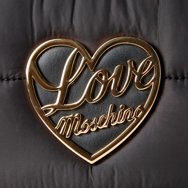 bolso-jc4356pp0nky100a