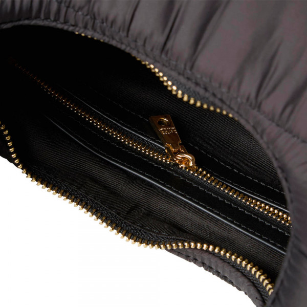 bolso-jc4356pp0nky100a