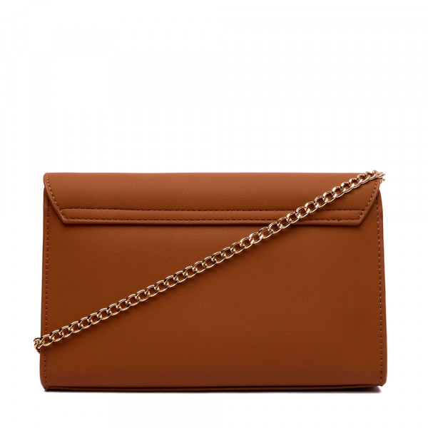 bag-jc4121pp0nkd020a