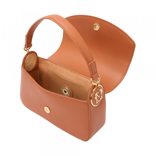 tasche-jc4372pp0nkf0200