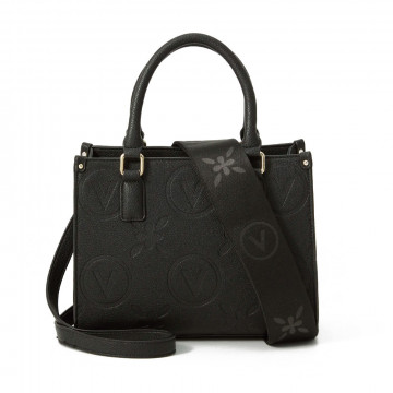 bolso-vbs8zg04-samba-re