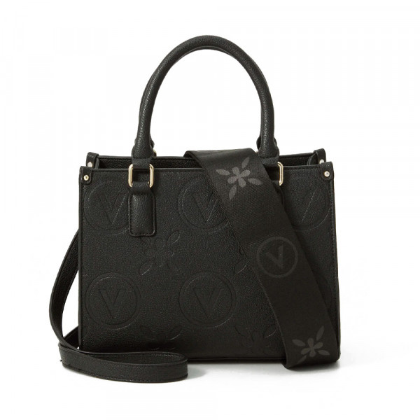 bolso-vbs8zg04-samba-re