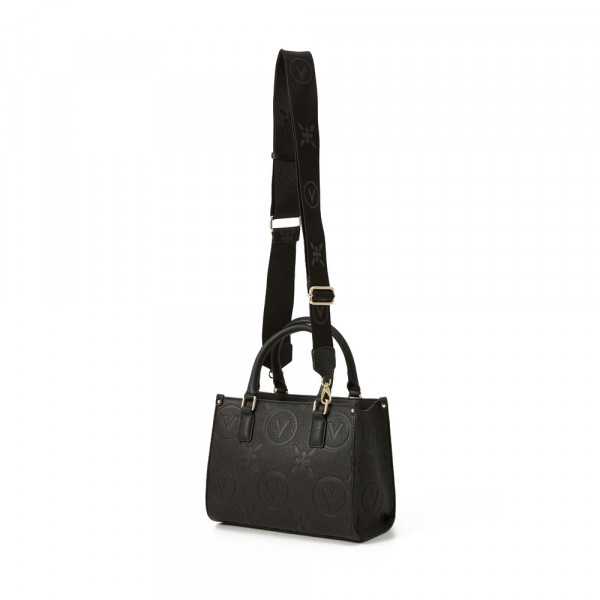 bolso-vbs8zg04-samba-re