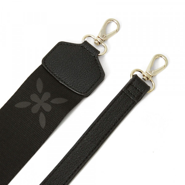 bolso-vbs8zg04-samba-re