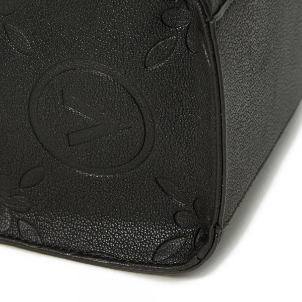 vbs8zg04-borsa-samba-re