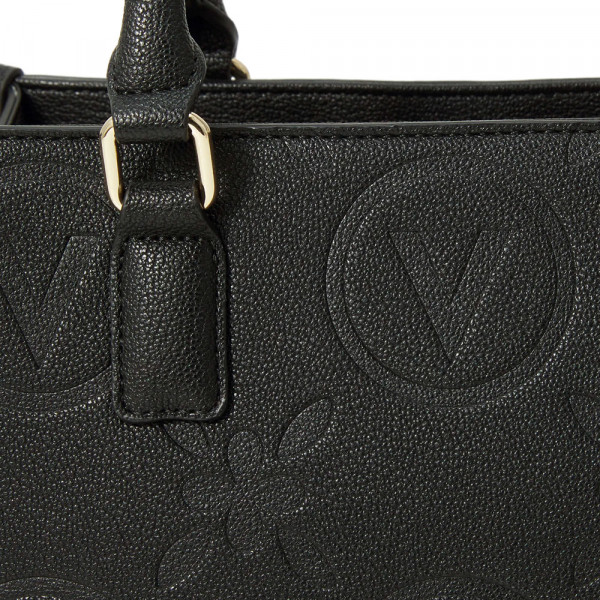 bolso-vbs8zg04-samba-re