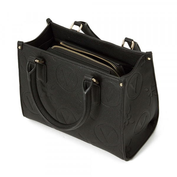 bolso-vbs8zg04-samba-re