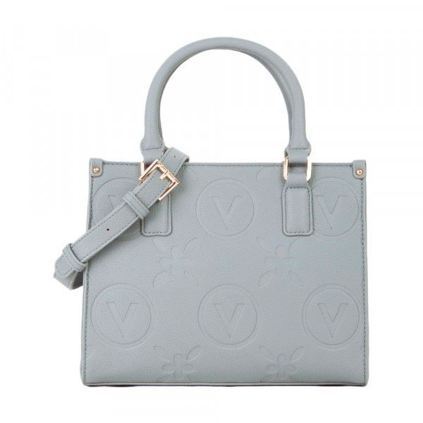 vbs8zg04-samba-re-bag