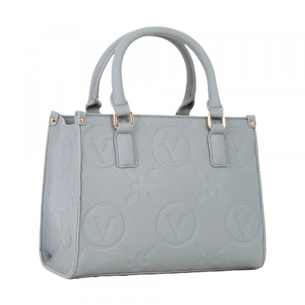 vbs8zg04-samba-re-bag