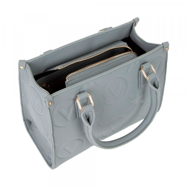 vbs8zg04-borsa-samba-re