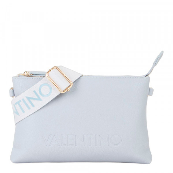 foxy-vbs9eo18-tasche