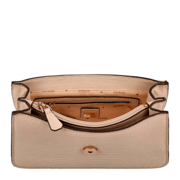 bolso-salinge-flap-crossbody