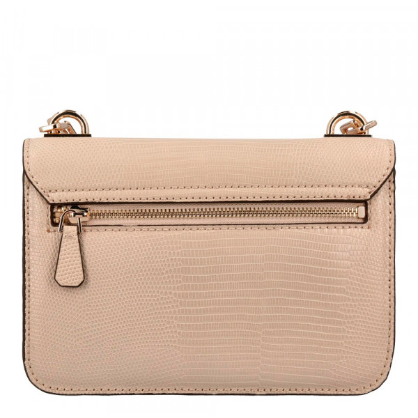 bolso-salinge-flap-crossbody