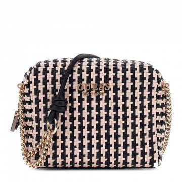 bolso-bandolera-hwwg96-31140