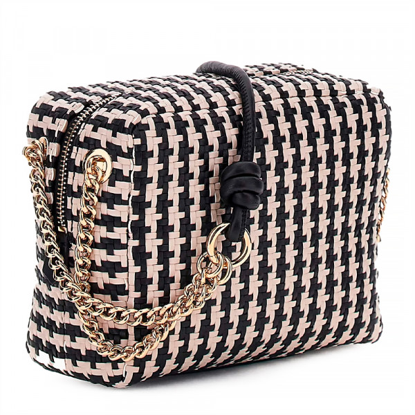 sac-bandouliere-hwwg96-31140