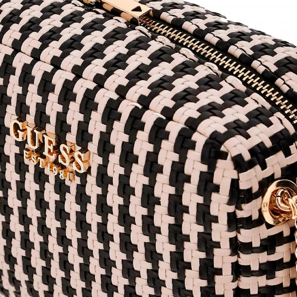 bolso-bandolera-hwwg96-31140