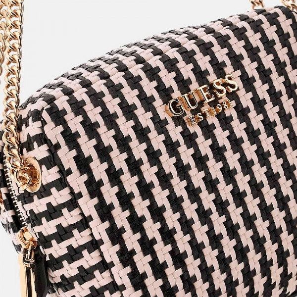 bolsa-de-ombro-hwwg96-31140